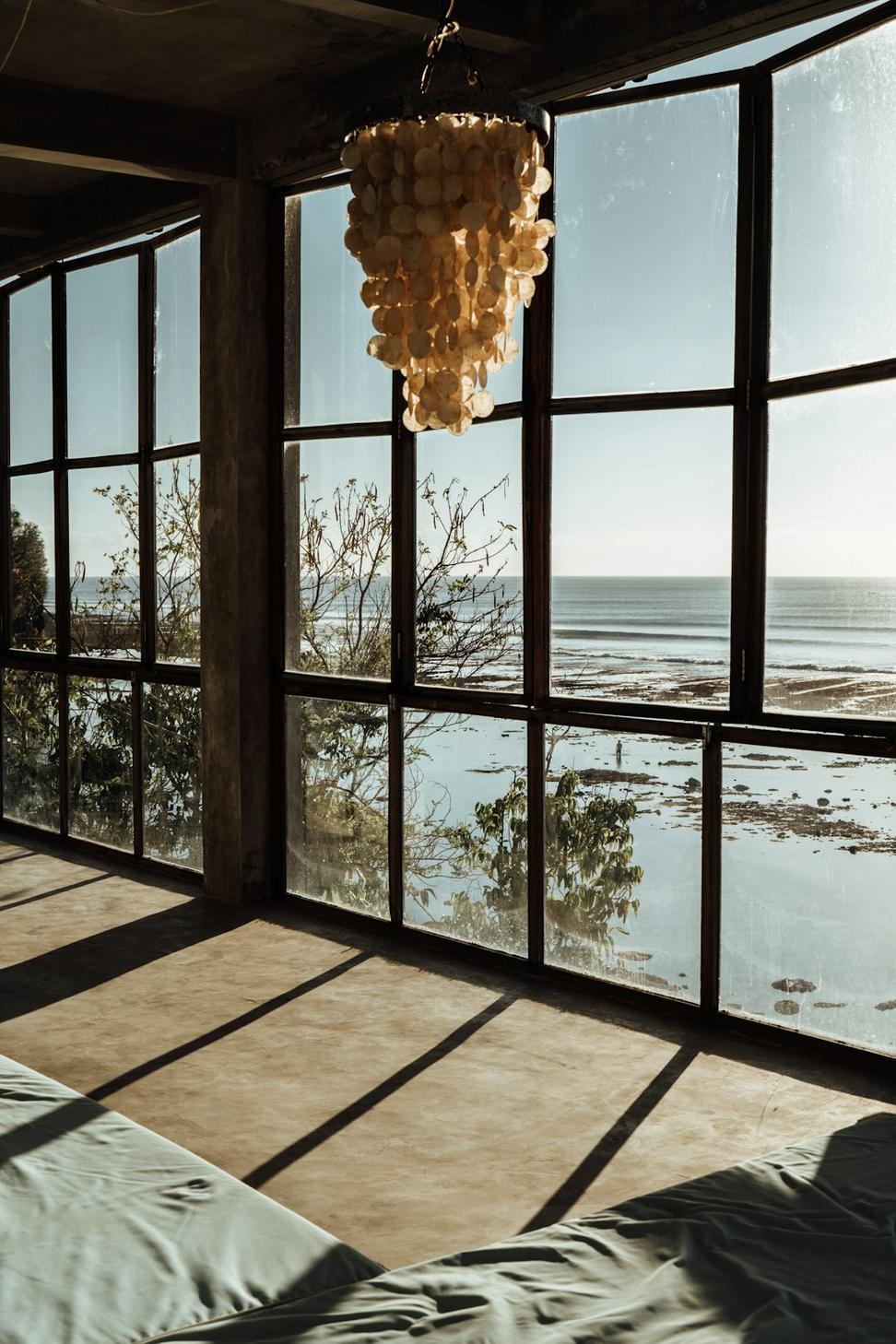 Signature Penthouse View