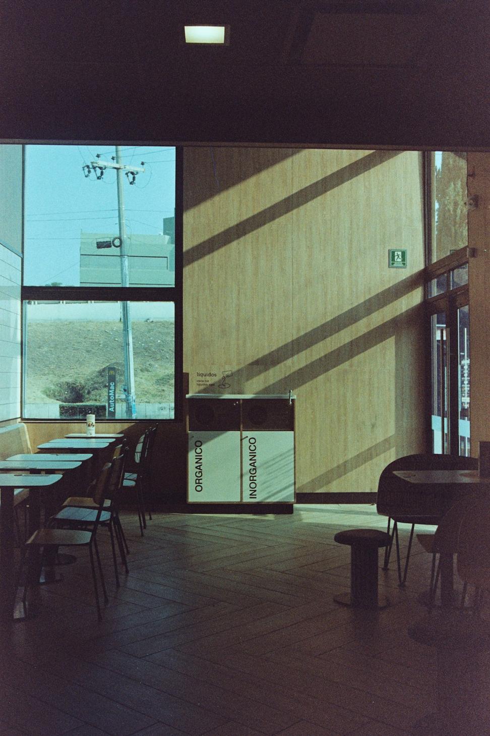 Conference Facilities